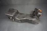 2011-2023 Kawasaki Ultra 300LX Oem Air Intake Filter Box Case Ass'y. Fixed Price $99.95.