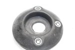 1996 Sea-doo Spx Oem Fuel Valve Plate 275500264. Fixed Price $15.12.