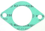Carb Base Gasket 1997-1998 Sea-doo Spx 650 Xpi 720 Gsi 800. Fixed Price $20.52.