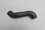 1997-2004 Kawasaki Zxi 1100 Jetski Oem Oil Injection Reservoir Tank Hose Tube. Fixed Price $24.97.