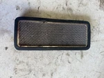 94 Seadoo Sp 580 587 Carburetor Air Cleaner Filter. Fixed Price $10.00.