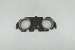 1998-2003 Sea-doo Lrv Gtx Gsx Xp Limited Oem Carburetor Air Silencer Adaptor. Fixed Price $20.97.