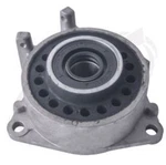 Yamaha Driveline Rebuild Kit Vxr Pro 700/WAVE Blaster Raider&super Jet 93-96. Fixed Price $198.95.