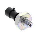 Oil Pressure Switch Sensor For Brp Sea Doo 4-TEC Rxt-x Gtx Gtr Gti 420856533. Fixed Price $11.99.