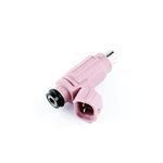 Oem Grade Fuel Injector 2004-2012 Yamaha Fx Vx AR230 SX230 212SS MR-1. Fixed Price $194.66.