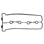Valve Cover Gasket Yamaha Waverunner Fx Cruiser Sho Fzr Fzs 1800 6S511193. Fixed Price $47.22.