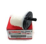 Yamaha Oem Fuel Filter 66V-24560-01-00 1999-2005 Suv Sv Xlt GP800R GP1300R. Fixed Price $49.99.
