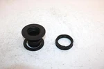 1993 Sea-doo Brp Oem Fuel Filler Neck 275500133 JS50. Fixed Price $11.99.