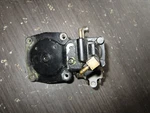 98 Seadoo Gsxl Gtxl Xpl Diaphram Cover Pto 270500404. Fixed Price $129.99.