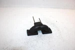 1990 Kawasaki 650 Ts Oem Intake Manifold 59076-3705 JK8. Fixed Price $24.99.