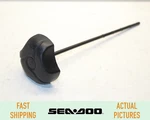 1993 1996 Sea-doo Sp Oil Cap Dipstick 275000086. Fixed Price $23.98.