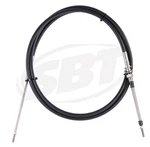 Seadoo Sportster 1800 204390216 2000 Steering Cable Free T-shirt. Fixed Price $166.95.