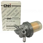 New Holland Fuel Filter Part # SBA360700231. Fixed Price $91.75.