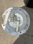 Used 2019 Yamaha Deluxe Fuel Pump EX1050 Oem 6S5-02 Sport. Fixed Price $150.00.