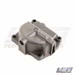 Carburetor Bowl: Johnson / Evinrude 90-175 Hp Degree 600-32B, 343870, 433000. Fixed Price $34.97.