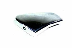 Seadoo 4 Tec Start Stop Button Chrome Molding Housing 2005 Rxt Rxp. Fixed Price $24.95.