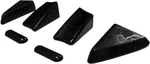 Riva Performance Top-loader Intake Grate Pump Seal Kit Seadoo Spark RS22130/25. Fixed Price $79.95.