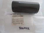 Nos Kawasaki 04-2011 Jet Ski 800SXR Oem Pipe 32154-3709. Fixed Price $35.99.