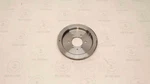 2002-26 Sea-doo 4-TEC 130 155 170 Oem Starter Gear 86T 420834480. Fixed Price $34.95.
