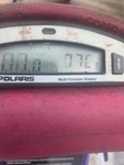 95 Polaris Sl 750 Multi Function Gauge Pin 3280202 3280252. Fixed Price $149.99.