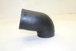 2001 Yamaha Waverunner XL800 Oem Exhaust Hose 3 F0D-6758D-01-00 JY6. Fixed Price $13.99.