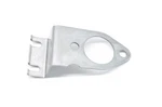 Oem Yamaha 6K8-14527-00-00 Plate Nos. Fixed Price $11.89.