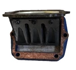 Oem Polaris 1997 Sl 780 Jet Ski Reed Valve Assembly, Stuffer, & Spacer. Fixed Price $24.00.
