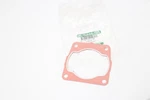 Nos Oem Polaris Cylinder Gasket 3084795. Fixed Price $25.00.