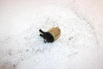 1999 Sea-doo Gtx Limited Oem Fuel Filter 275500358 JS43. Fixed Price $19.99.