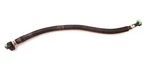 2014 Yamaha Fx Svho 1800 1.8L Oem Fuel Hose Line 6AN-14294-10-00 6AN-14294-20-00. Fixed Price $39.95.
