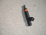 2003-2011 Seadoo Gtx Rxp Rxt Wake Speedster 4-TEC Oem Fuel Injector 420874520. Fixed Price $14.99.