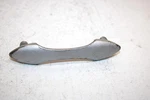 2000 Kawasaki Jet Ski 1100 Stx Oem Cargo Hook Net 27012-3828-F2 JK11. Fixed Price $9.99.