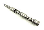 Good 2017-2023 Sea-doo Gti 130 / Gtx 155 Rxp 300 Oem Cam Shaft 420637780. Fixed Price $138.95.