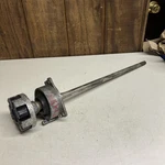 Freshwater Yamaha Driveshaft / Housing Vx 110 6BU-45511-00-00 61X-45332-03-94. Fixed Price $99.99.