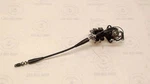 1999-05 Yamaha Gp Xlt 800 Oem Oil Pump W/cable 66E-13200-02-00. Fixed Price $66.71.