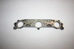 Yamaha Waverunner Superjet 650 701 61X Carb Base Plate. Fixed Price $25.95.