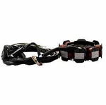 Kawasaki Stator 2004-2011 21003-3748 800 Sx-r. Fixed Price $159.95.