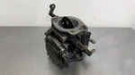 2001 - 2004 Polaris Virage Freedom 700 Single Carburetor Carbs 1253368. Fixed Price $189.90.