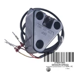 278001993 Sensor-speed. Fixed Price $169.99.