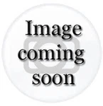 Mikuni 1993 Spx 580 Sea-doo Carburetor/fuel Pump Rebuild Kit Genuine Mk-b. Fixed Price $85.76.