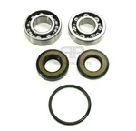 Yamaha Jet Pump Rebuild Kit 2005-2007 Vx 1100 All Models. Fixed Price $34.95.