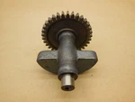 1985 Honda Crankshaft Balancer Gear 13420-KK0-770. Fixed Price $23.50.