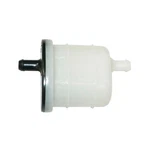 Wsm Fuel Filter Yamaha Oem# 66V-24560-00-00. Fixed Price $14.84.