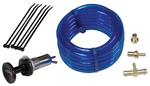 Keihin Hot Products Primer Kit Dual Carb 53-9929. Fixed Price $55.95.