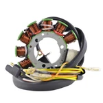 Rmstator RM01060. Fixed Price $229.89.