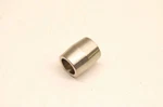 1996-2015 Brp Sea-doo Steering Nozzle Sleeve Oem 271000122. Fixed Price $24.99.