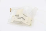 Nos Oem Arctic Cat Pilot Jet 22.5 6505-310. Fixed Price $10.00.