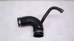 2018-19 Sea-doo Gtr Gtx Rxp-x Rxt-x Oem Intake Hose 273000380. Fixed Price $35.56.