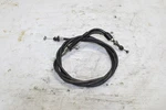 2002 Polaris Virage Oem Throttle Cable 7081065. Fixed Price $23.13.