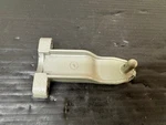 Oem Seadoo Air Silencer Support 947 951 Xp Rx Lrv Gsx Gtx 273000123 273000227 B. Fixed Price $11.99.